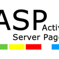 asp.png