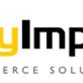 ei_logo_gradient_ecom_250px.jpg