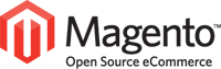 Magento Open Source Ecommerce