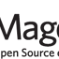 magento-logo.png