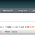 sbmagento_cp1.png