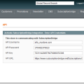 sbmagento_cp2.png
