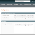 sbmagento_cp3.png
