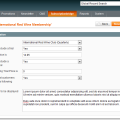 sbmagento_cp4.png