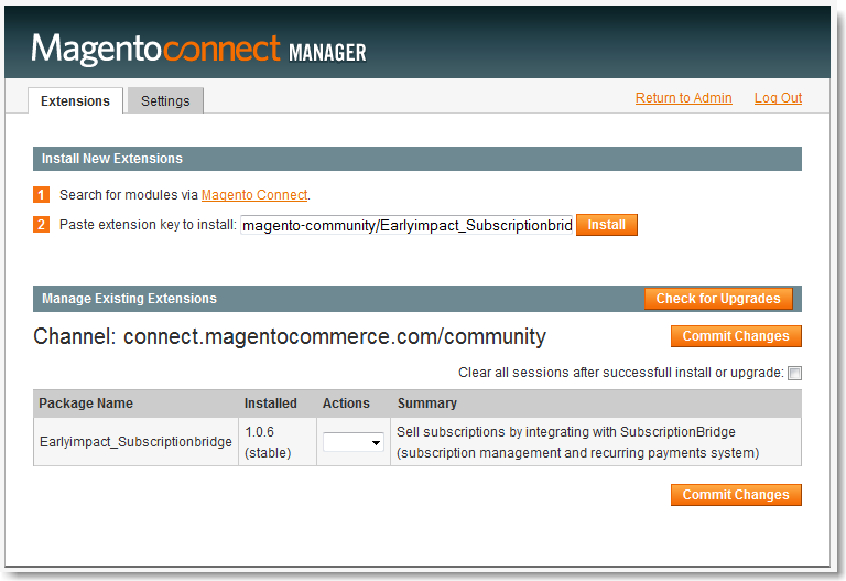 sbmagento_cp5.png