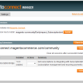 sbmagento_cp5.png