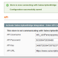 sbmagento_cp6.png