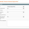 sbmagento_cp7.png