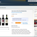sbmagento_st1.png