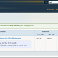 sbmagento_st2.png