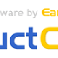 pc_logo_hr.gif