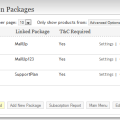 pc_sb_linked_packages.png