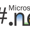 csharpdotnet.png