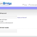 sb_customer_center.jpg
