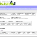 sb_customer_center_sub1.jpg