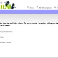 sb_customer_center_welcome.jpg