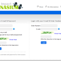sbcustomercenter_login_600.png