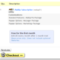 sb_cart_widget_thirdline.png