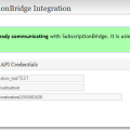 sb_integration_activation.png