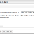 sb_integration_packagelink.png