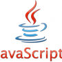 javascript_logo.png