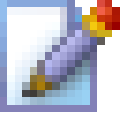edit.gif