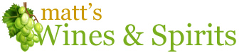 Example of a logo that is 350 pixels wide and 75 pixels tall