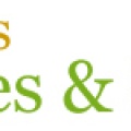 matts_wines_spirits.jpg