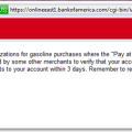 sb_1dollar_auth_bofa.png