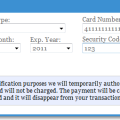 sb_cart_authorization_notification.png