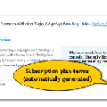 sb_cart_screenshot.gif