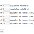 sb_dunning_notifications.png
