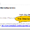 sb_email_trialnamedesc.gif