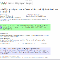 sb_notification_trialaccounttofull.gif