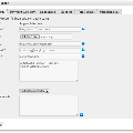 sb_screenshot_addstore.gif