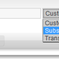 sb_smallsearch.png