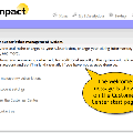 sbcc_messagewelcome.gif