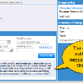sbcheckout_authalert.gif