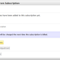 sbmc_addfeature.png
