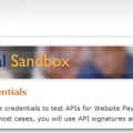 sbpaypal_sandbox.png