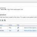 screenshot146.jpg