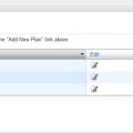 screenshot149.jpg