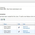 screenshot152.jpg