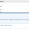 screenshot153.jpg