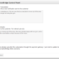 subscriptionbridge_sub_cancellation.png