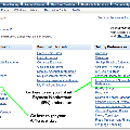 sbpaypal_profile_page.gif
