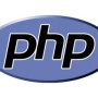 php_logo.jpg