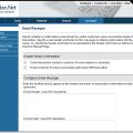 sb_authorizenet_settings_emailreceipts.png