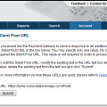 sb_authorizenet_settings_silentpost.png
