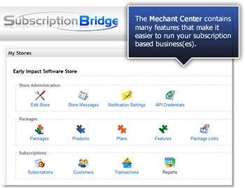 sb_merchant_center_home_smallcompact.png sb_merchant_center_home_smallcompact.png